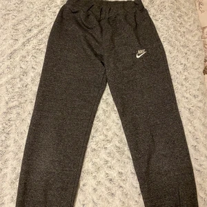 Nike strl xs - Never uses! Very good material