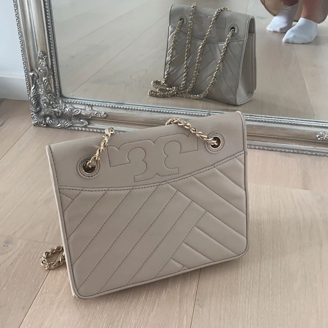 Tory Burch Väska - 91