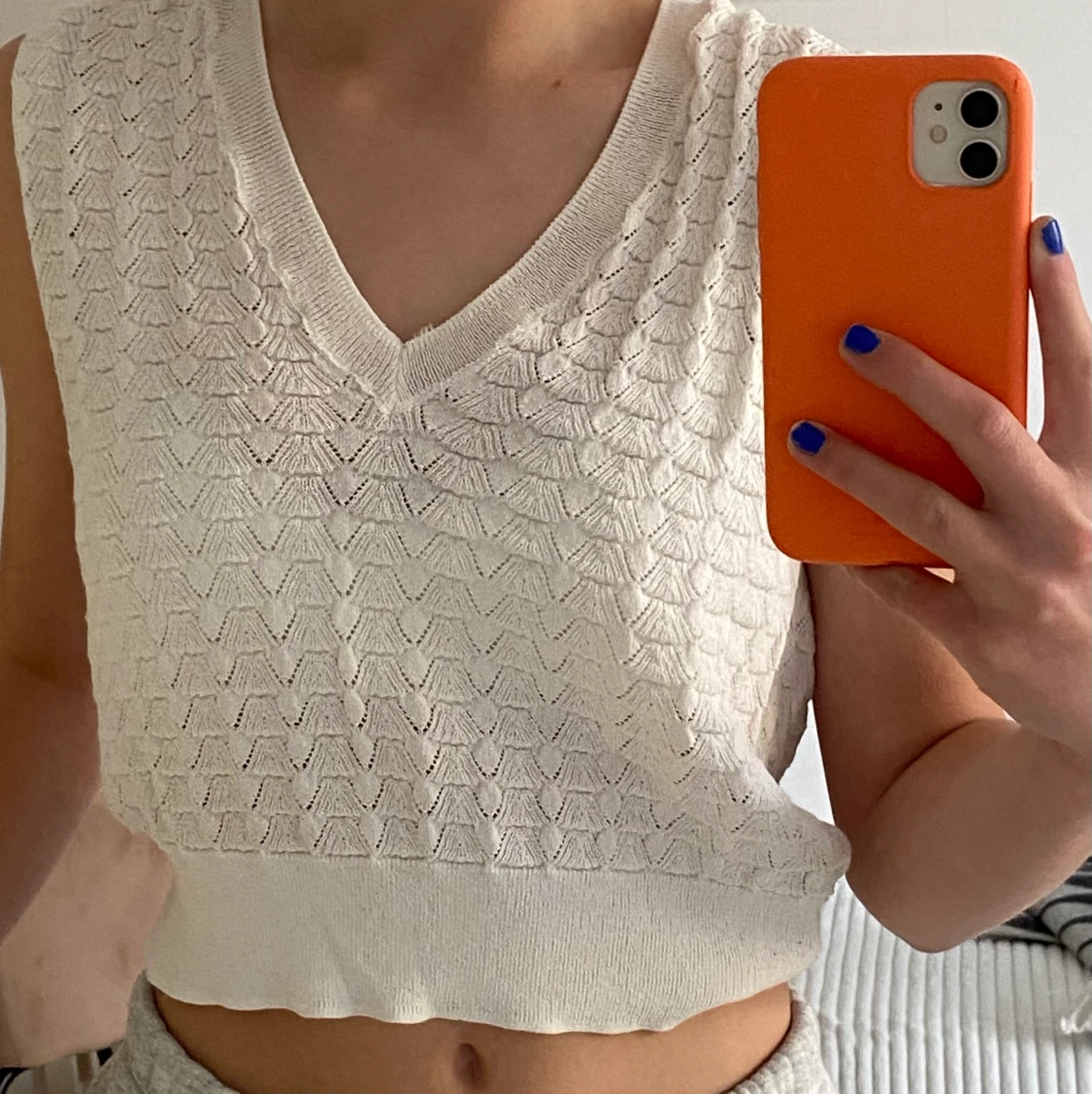 Väst från chiquelle 