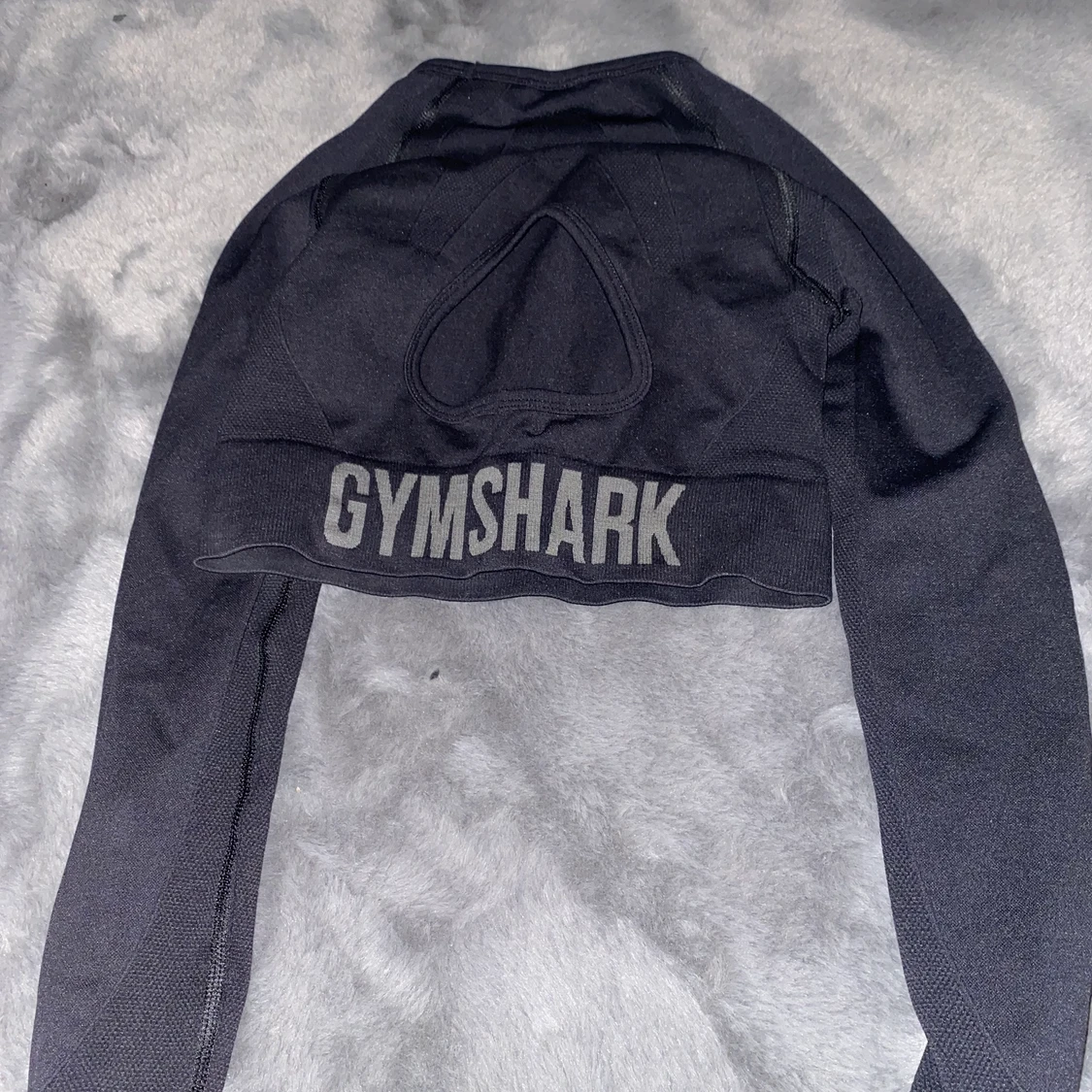 Gymshark - 91