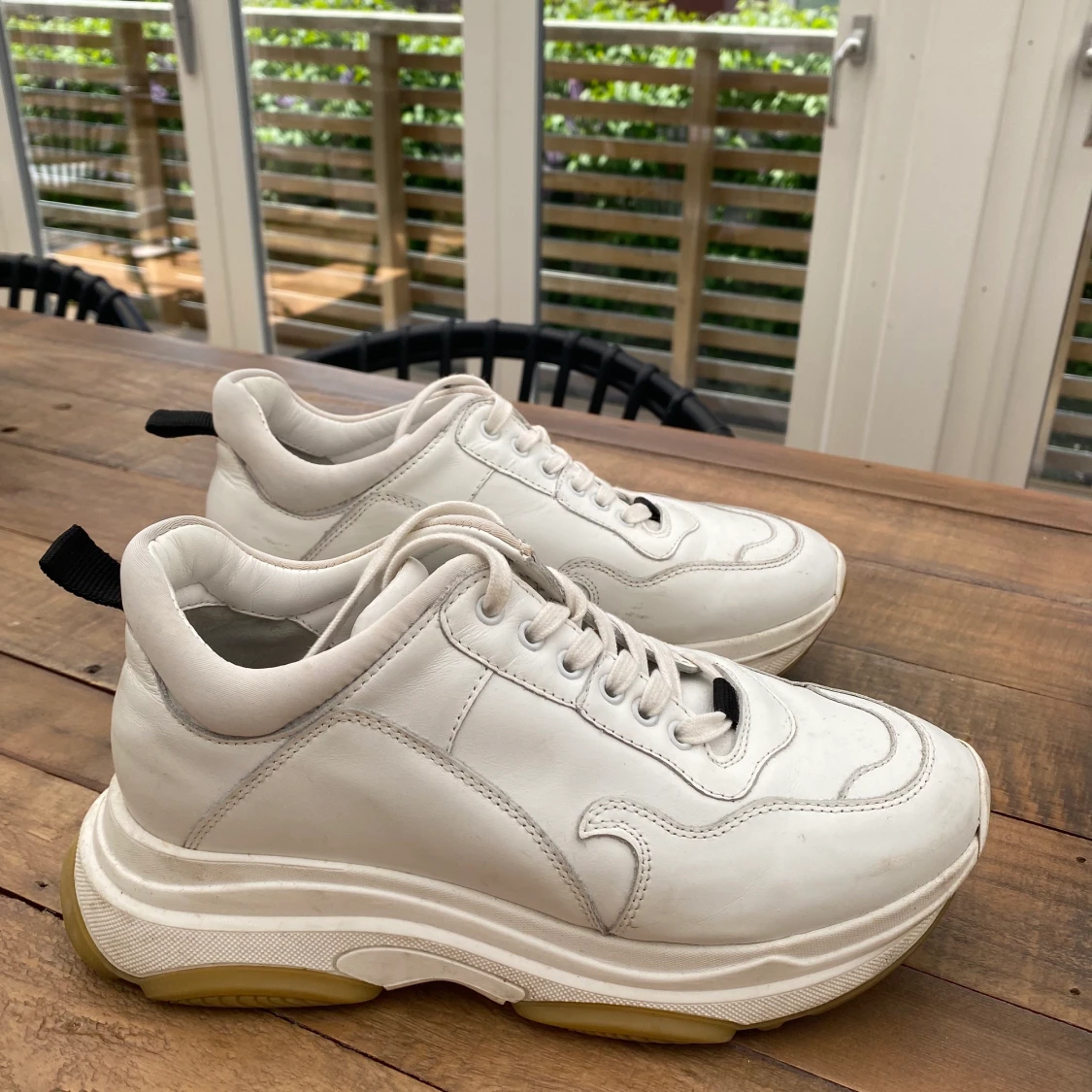 Fiamme - Venita strlk: 39 - 90