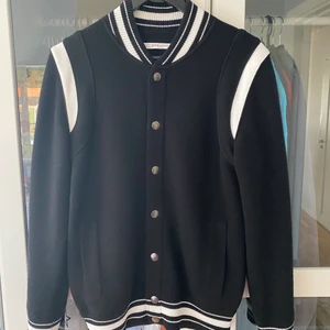 Givenchy varsity jacket  - Storlek M RRP 1500$