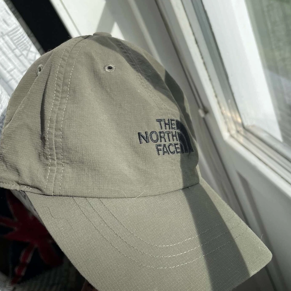 The North Face Keps - 91