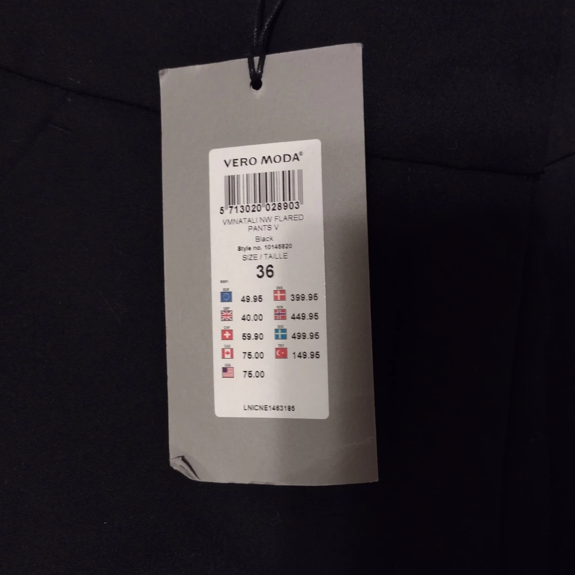 Vero Moda
