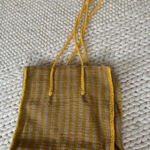 Väska - Väska i bra skick och oanvänd