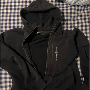 Sailracing - Sailracing säljes, skriv för mer info!