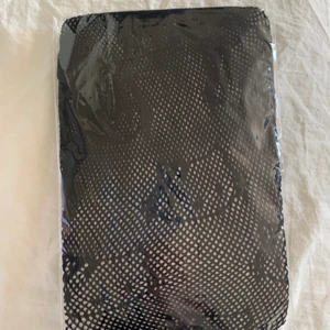 Oöppnade hello kitty fishnets🌸 - Säljer då jag redan har ett par, passar xs-m tror jag :) 