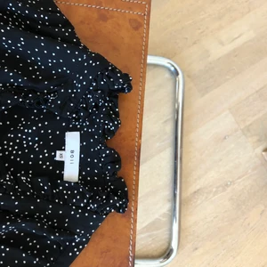 Boii dress - Excellent condition