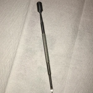 Flying tiger  - Jag köpte dem från Flying tiger för 30kr använd 1 gång inte mer för att köpte elfil. Så det kommer kosta 10kr + frakt 15kr