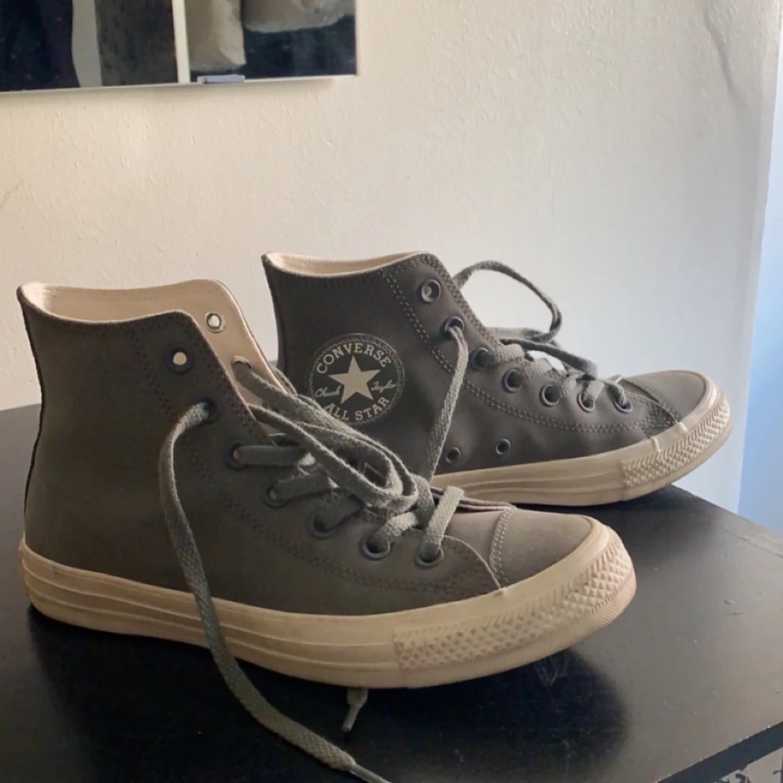 Converse  - 90