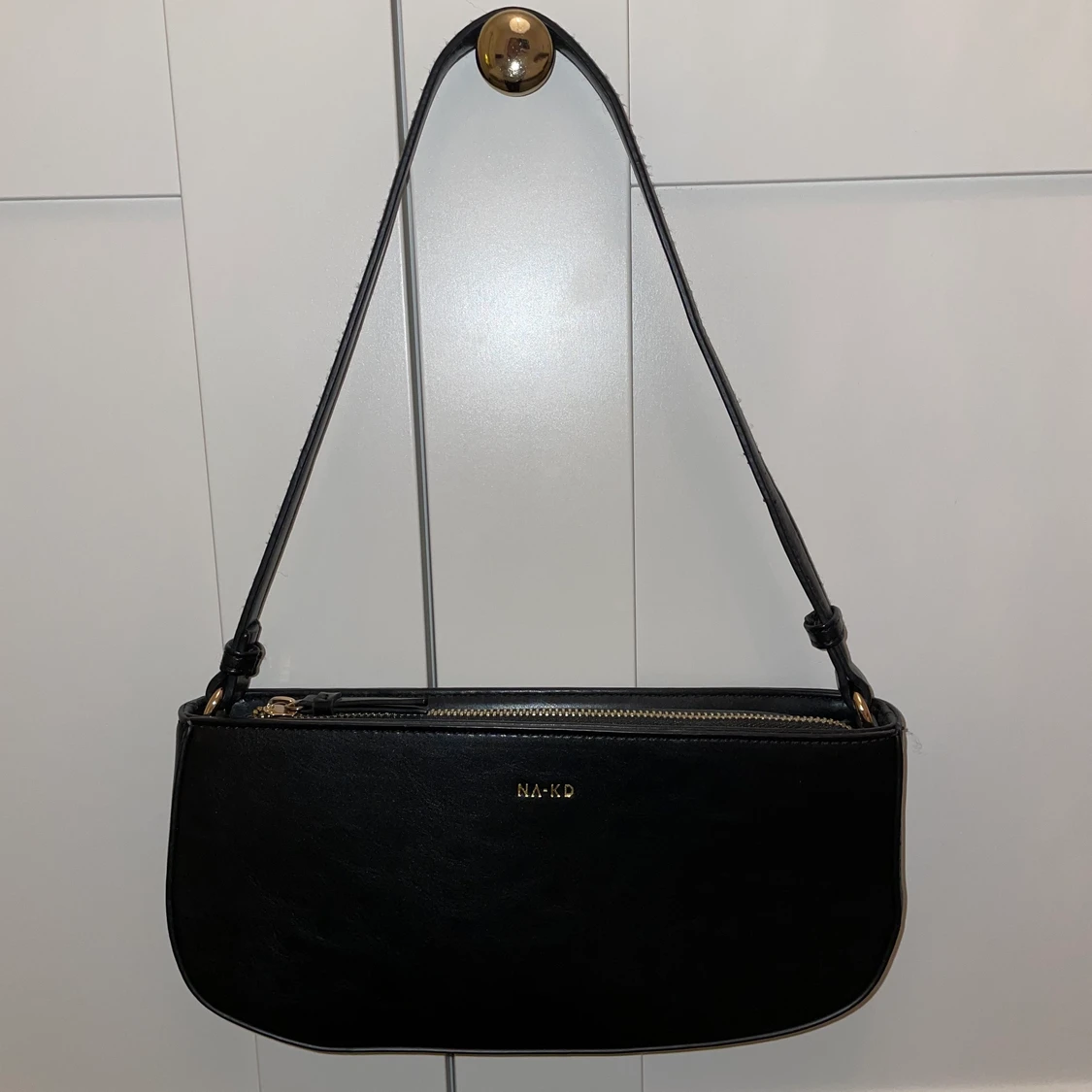 Väska från NA-KD