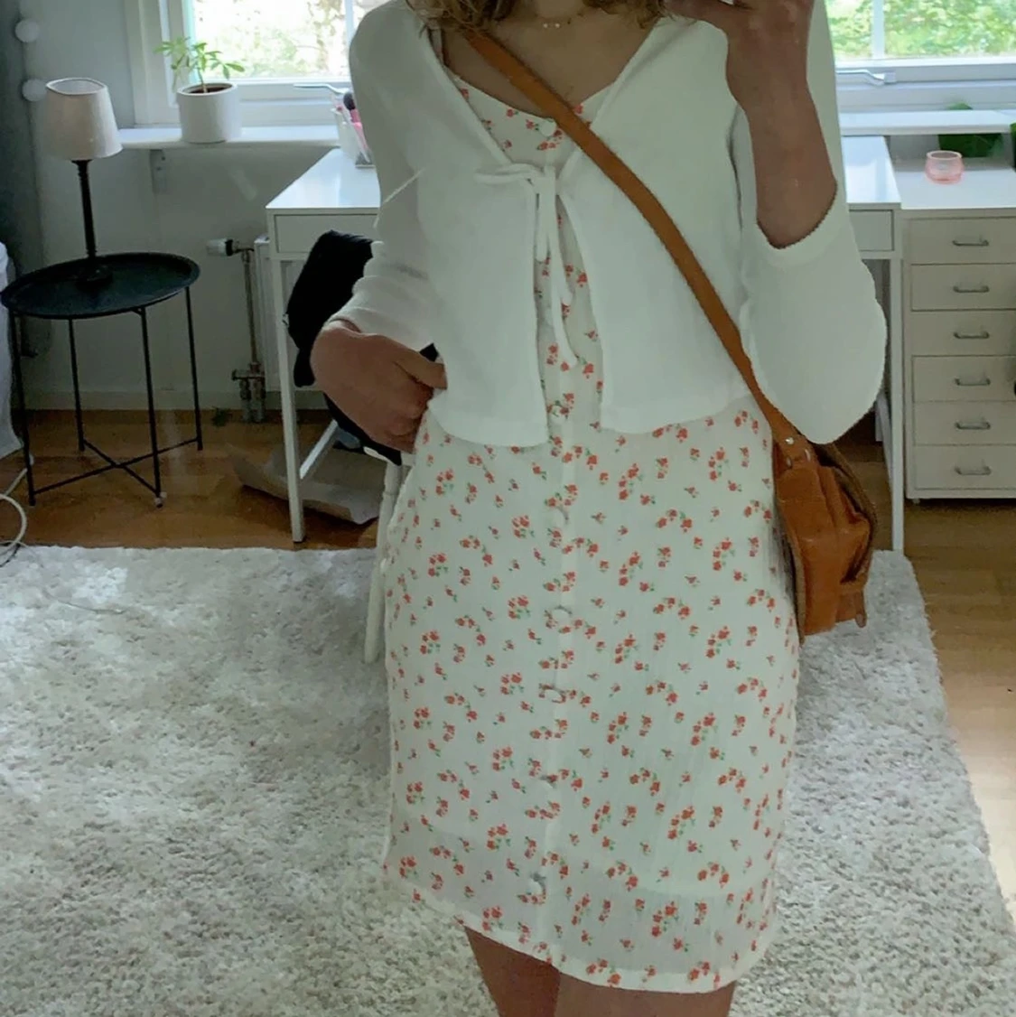 Klänning från Daisy Street💓 - 90