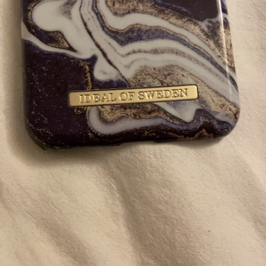 IDEAL OF SWEDEN,skal - 90