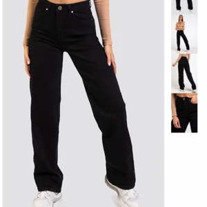 Jeans - Super fina jeans från madlady