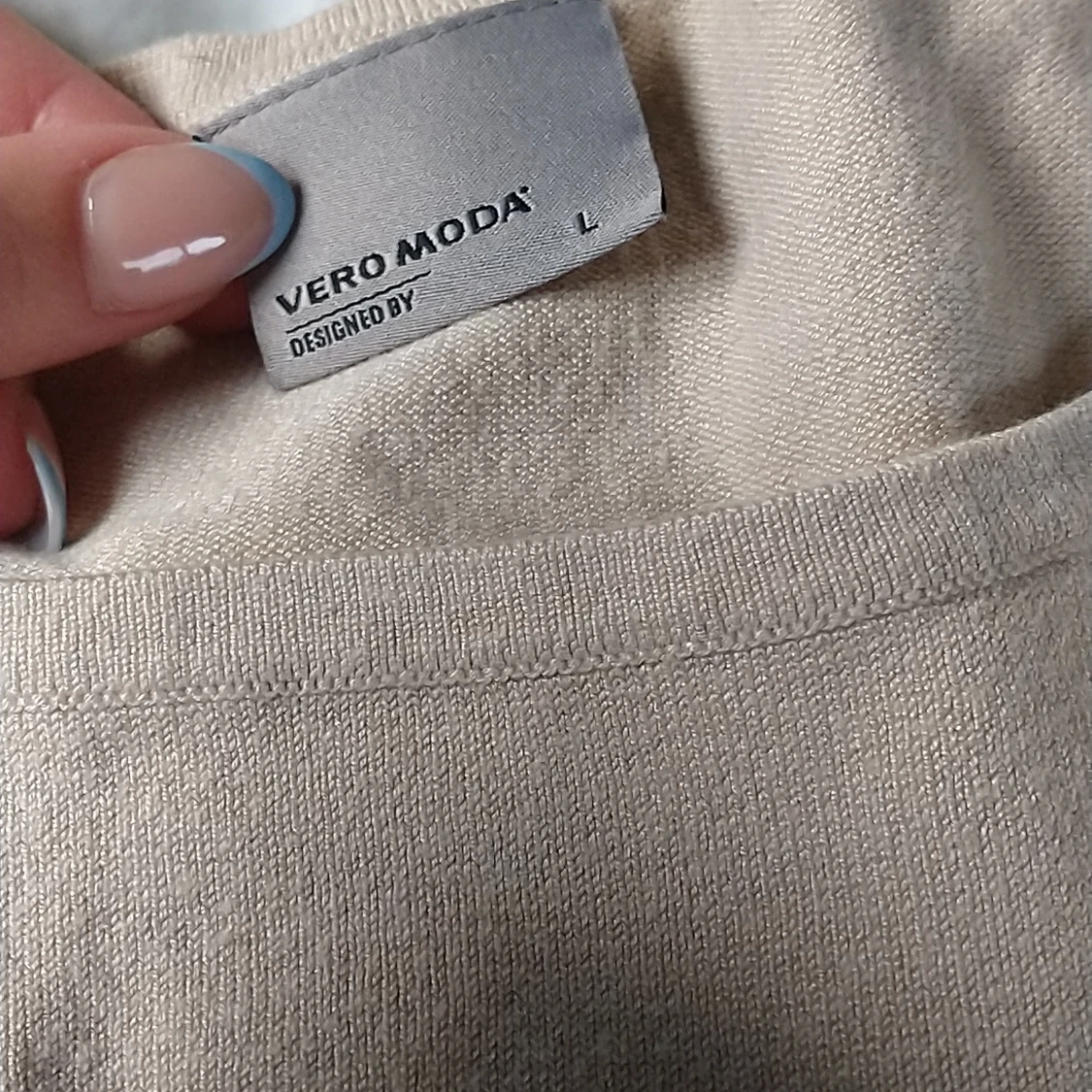 Vero Moda tröja - 91
