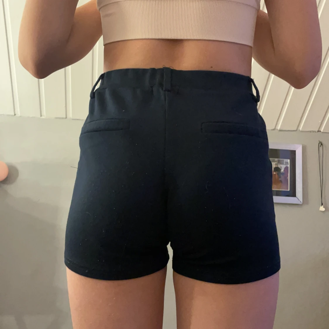  Shorts  Från nameit’  - 90