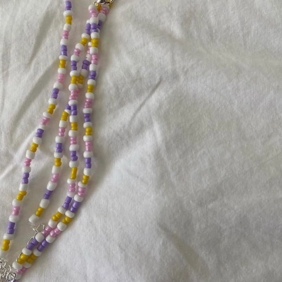 Summer braceletđđđđ