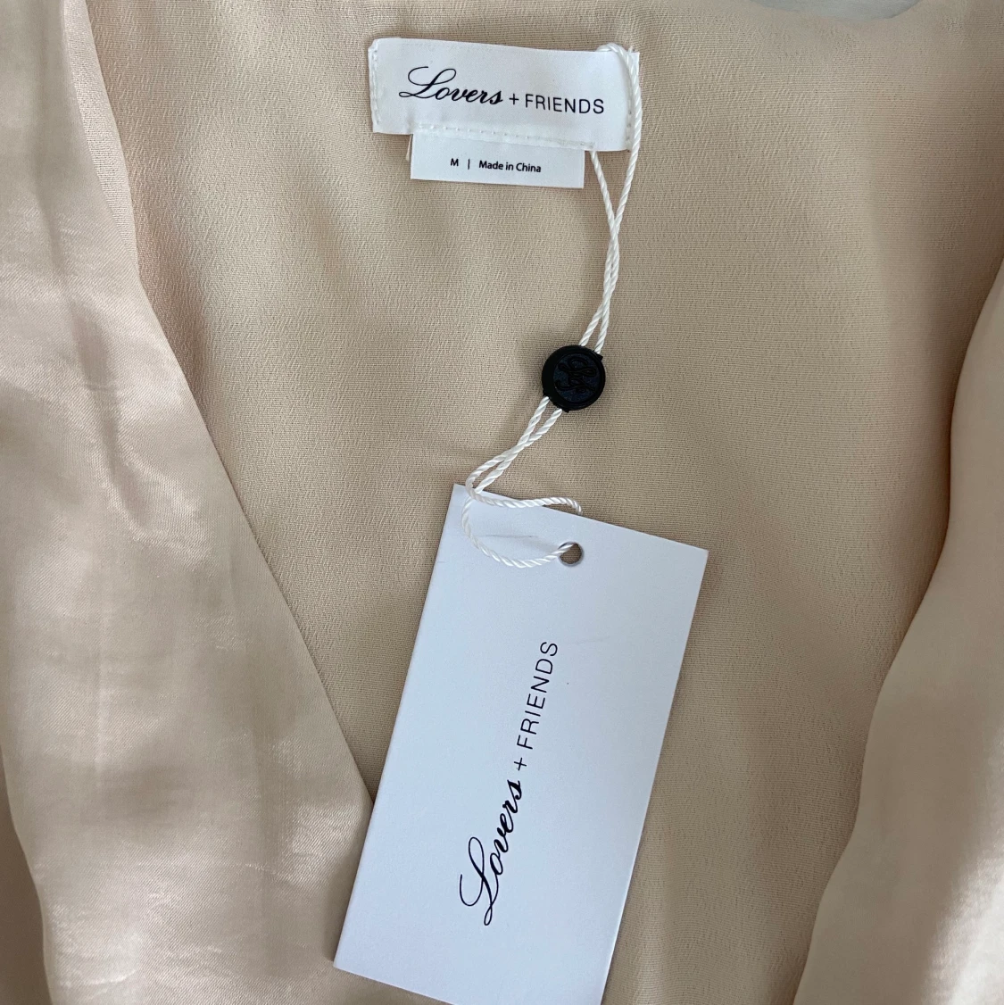 Byron mini dress - 91