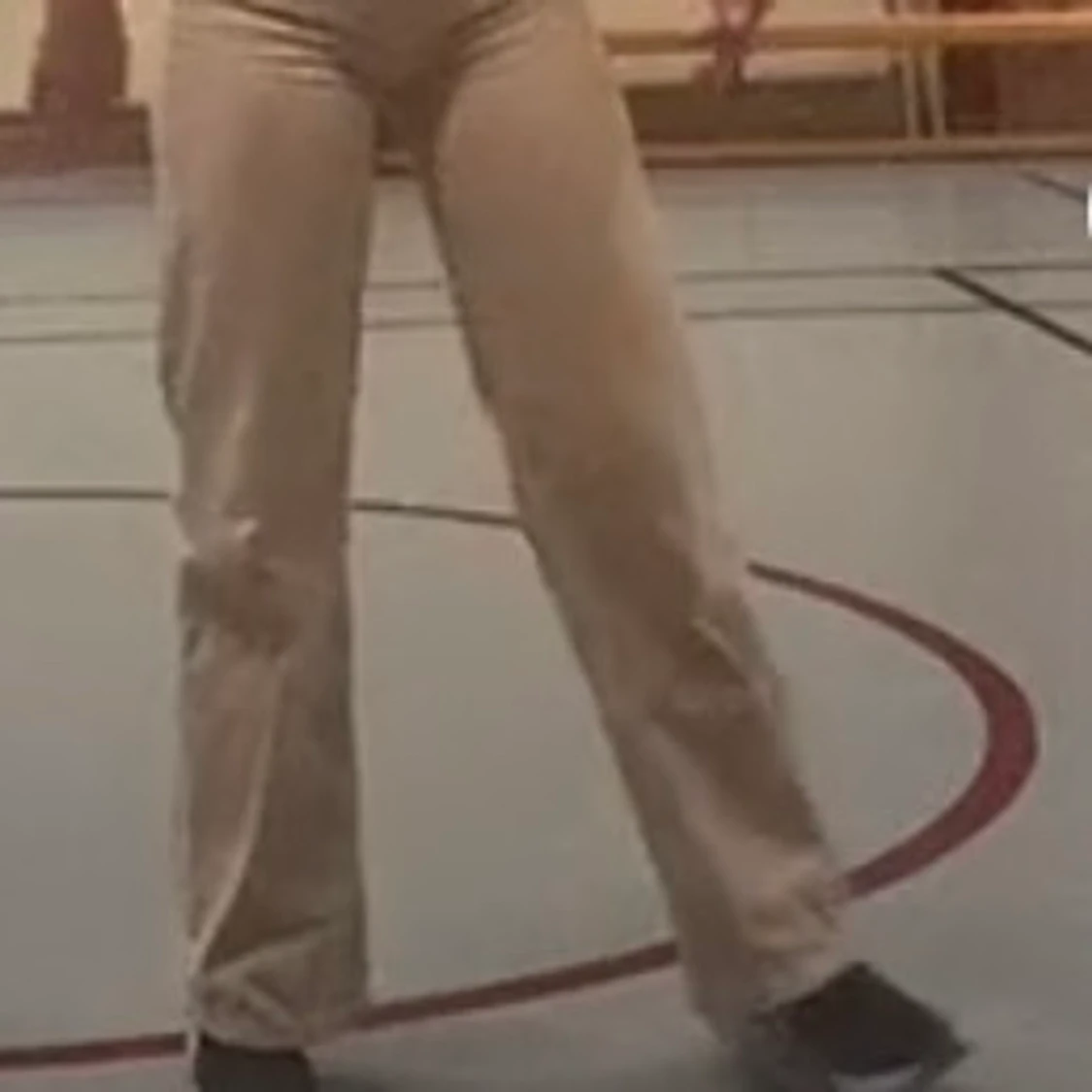 Vida jeans