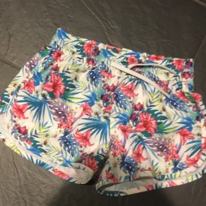  Träningsshorts - De jätte fina shorts 