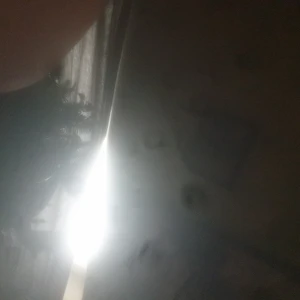 Acer data 2008  - Fin 