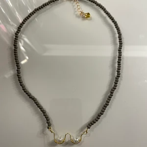 🍒Halsband🍒 - +frakt 