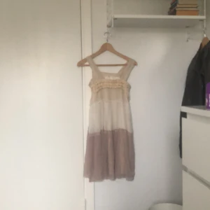 Klänning - #klänning #trendigt