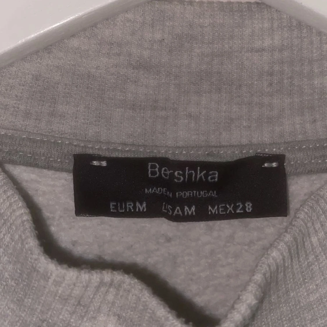 Sweatshirt  - 91