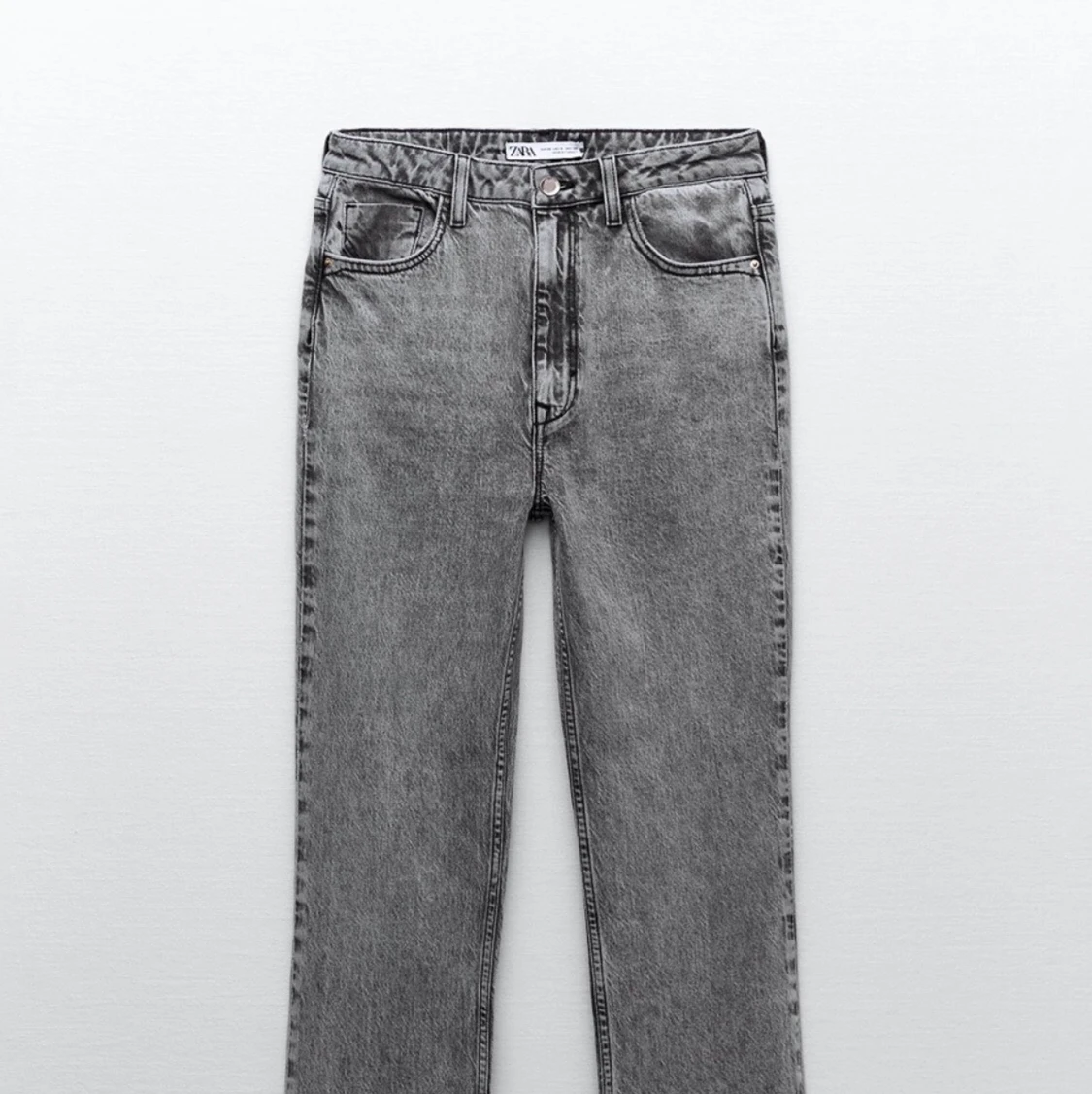 Jeans från Zara - 90