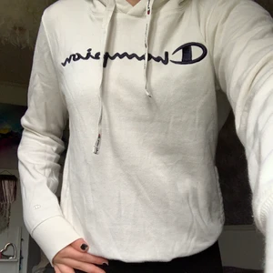 Hoodie  - Oanvänd och ny