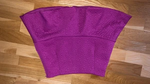 Kjol  - Fin och nytt 