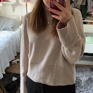 And other stories  - Aldrig använd💖