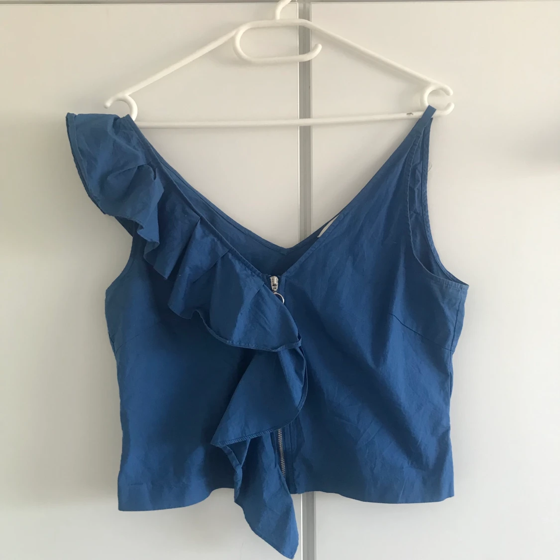 7 linnen för 100kr!! - 91