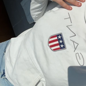 Gant  - Gant som inte kommer till användning alls, äkta från kidsbrandstore , köpt för 800 och säljs för 250+frakt 