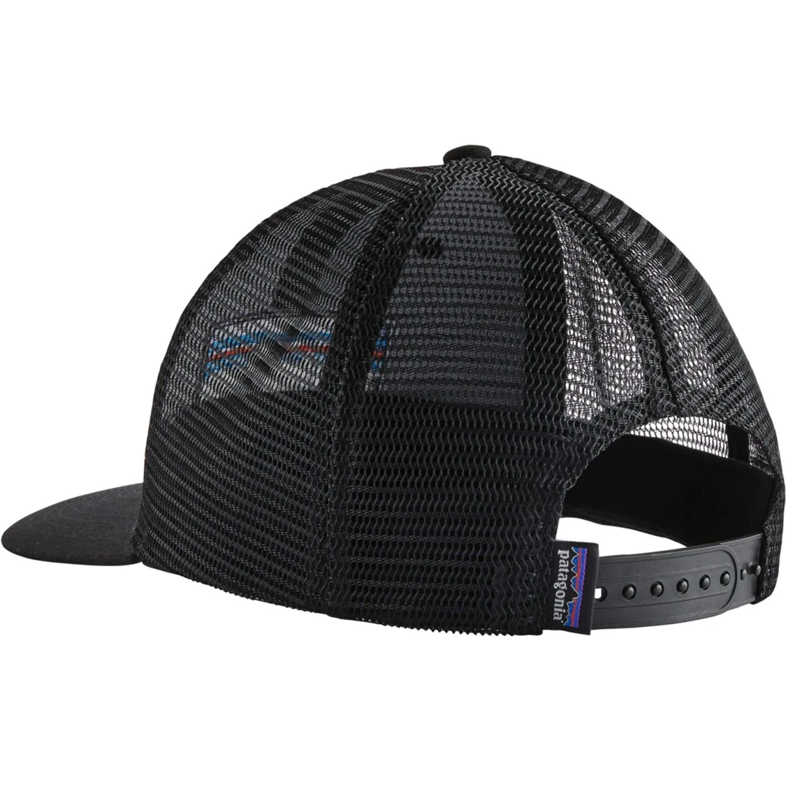 Patagonia keps - 90