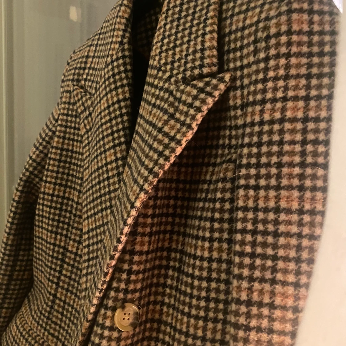 Vero Moda kappa storlek xs - 90