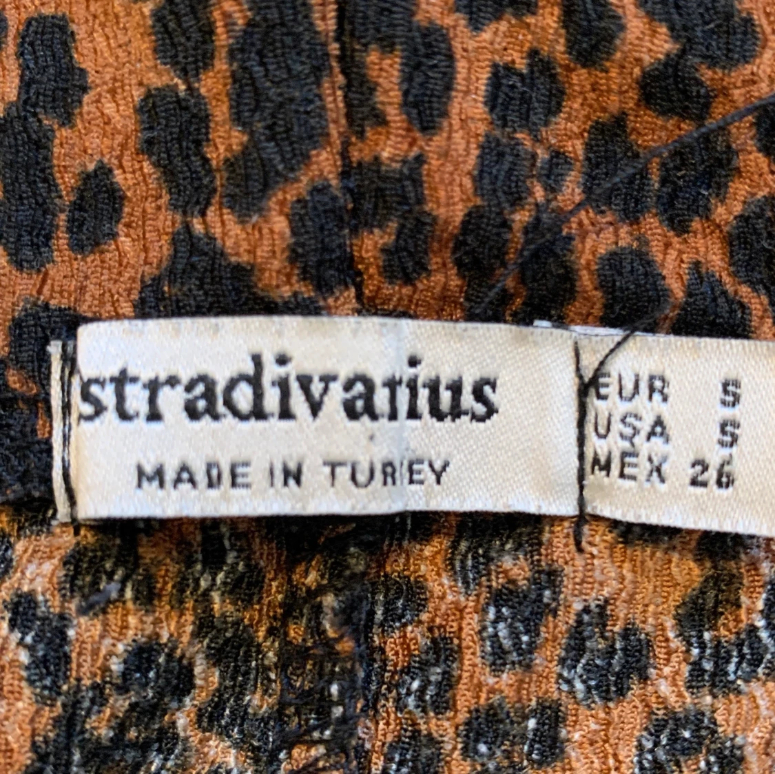 Stradivarius byxor - 90