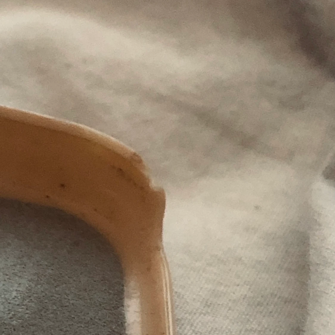 Superfint ideal of Sweden skal! 🌟 - 91