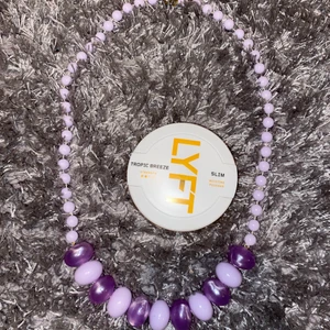 halsband pärlor  - halsband pärlor