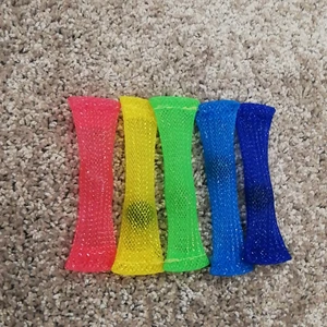 Marble mash - 5 styckna helt nyköpta marble mashes, säljer för att dem aldrig kommit till användning. 