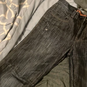 Lager157 - Jag köpte den för 300 kr en månad sen och har it fått nån användning av den en 