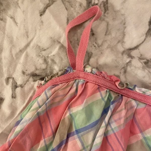 Tommy Hilfiger linne - Super fint linne/klänning! Passar en xs. Inte använt många gånger. 