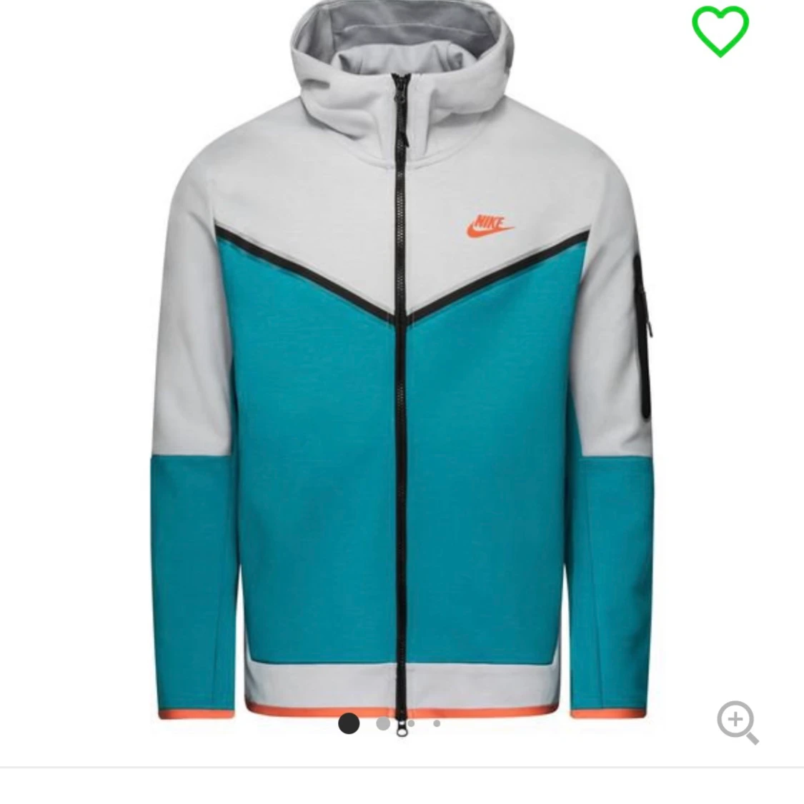 Nike tech flece  - 90