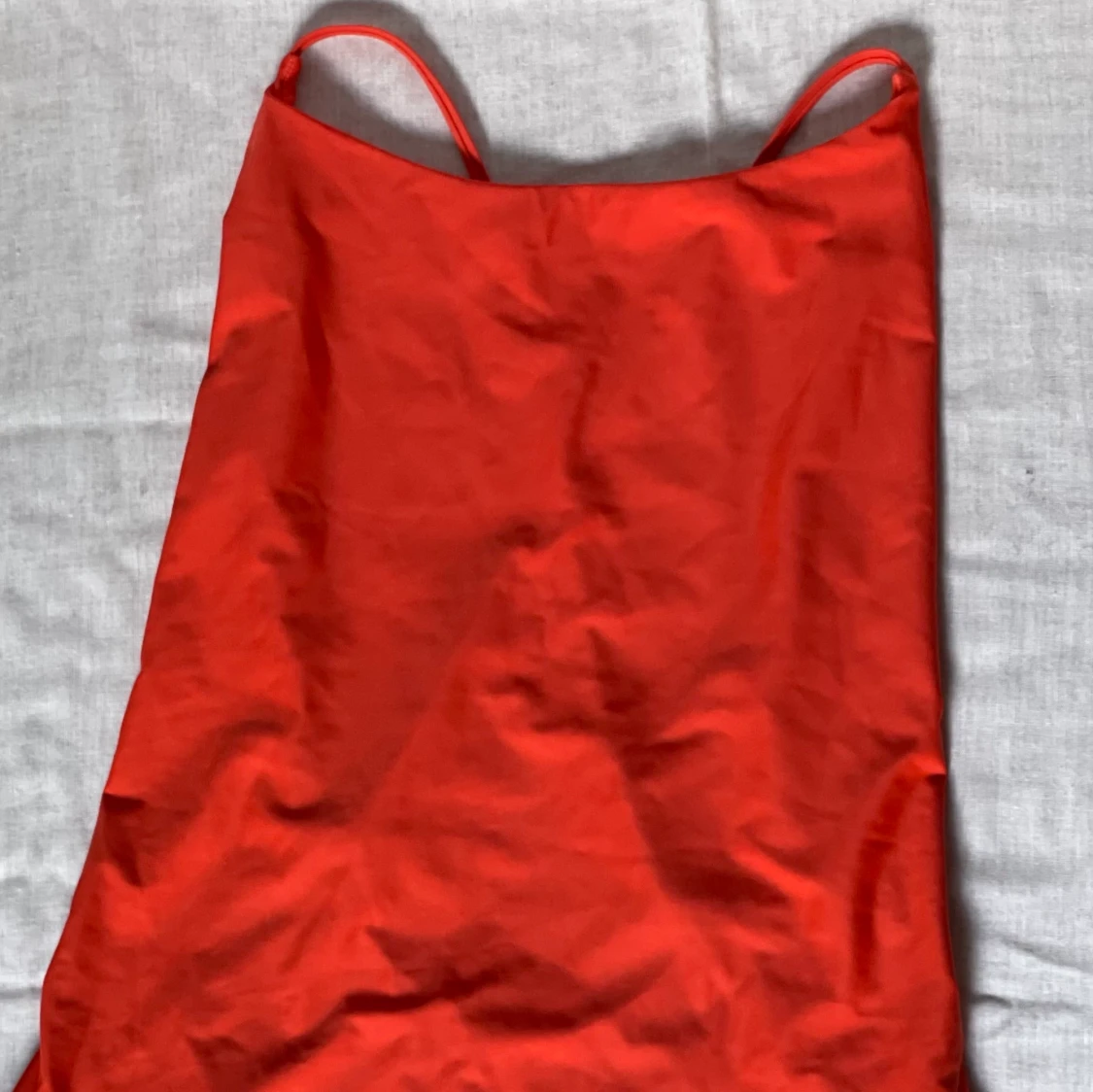 Weekday baddräkt - 91