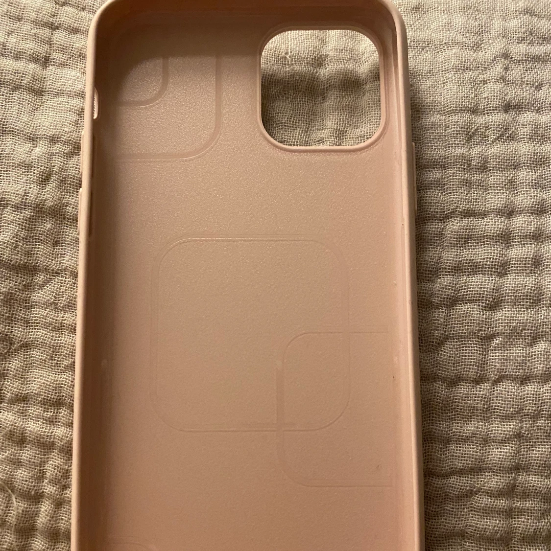 Holdit mobilskal till iPhone 11 Pro - 90