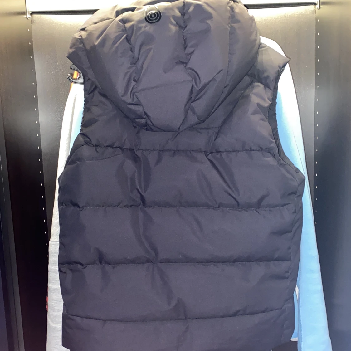 Sail racing väst  - 91