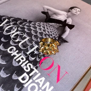 Edblad ring - Säljer min ring från Edblad! Inköpt i höstas och inte använd alls mycket!😊