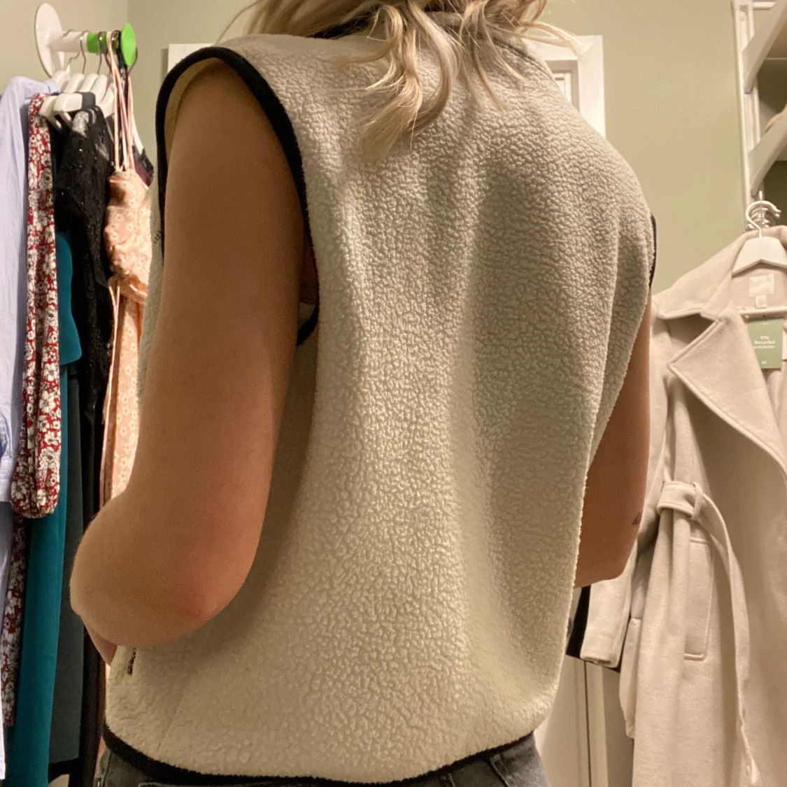 Väst från Weekday - 91