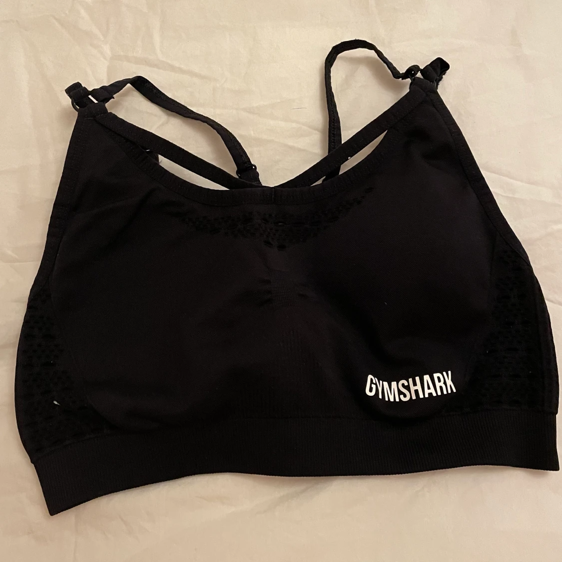Gymshark sport bh