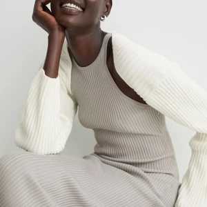 Ärmar - Dessa ärmar ifrån h&m som jag inte får användning för längre💕 